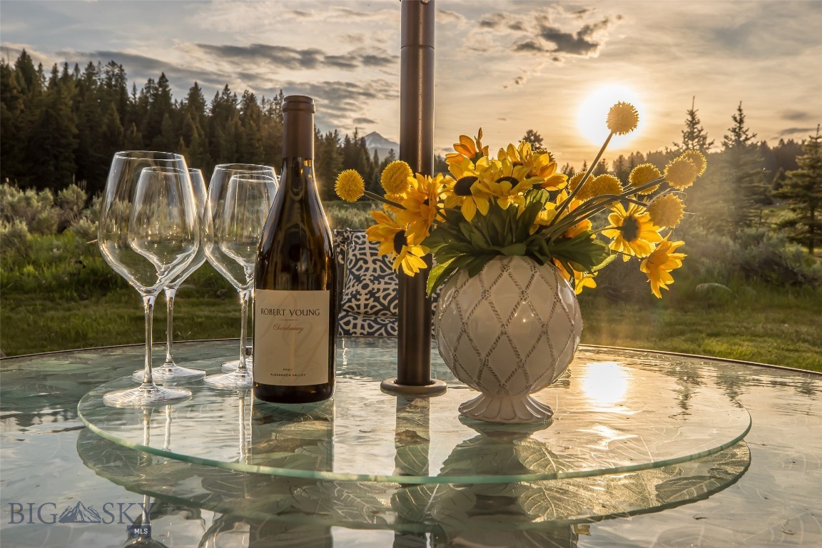 17 Chief Joseph Trail