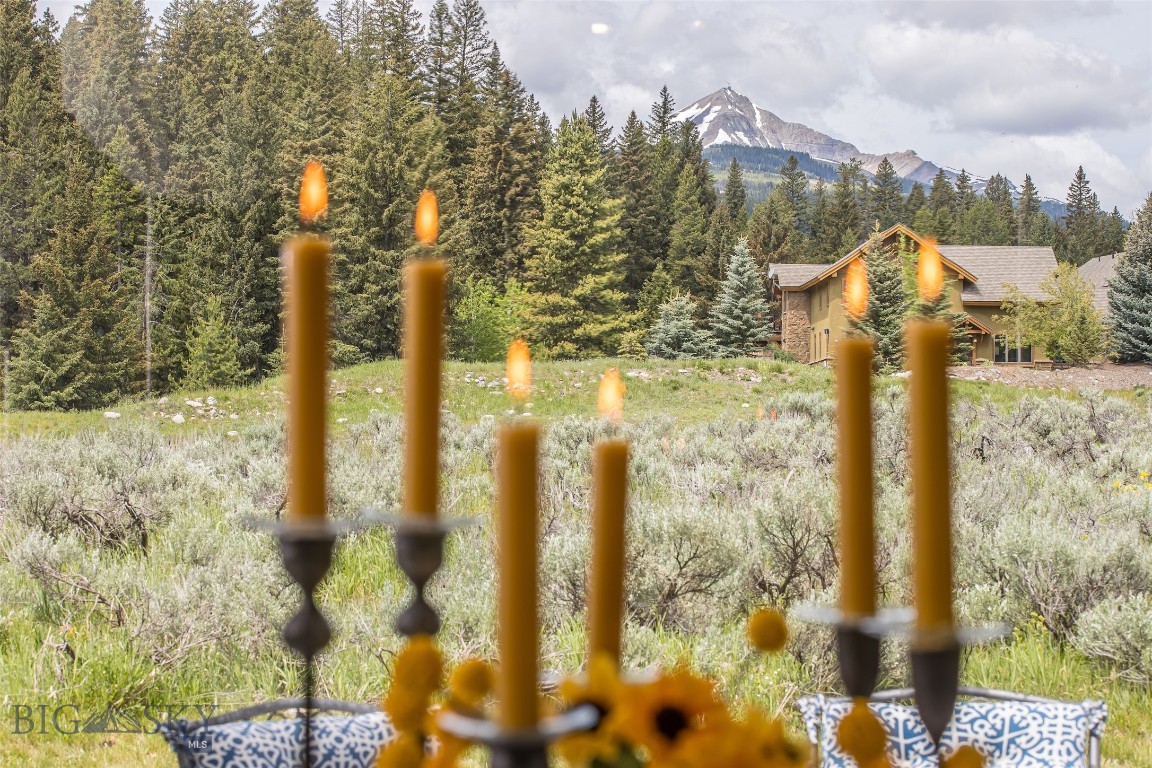 17 Chief Joseph Trail