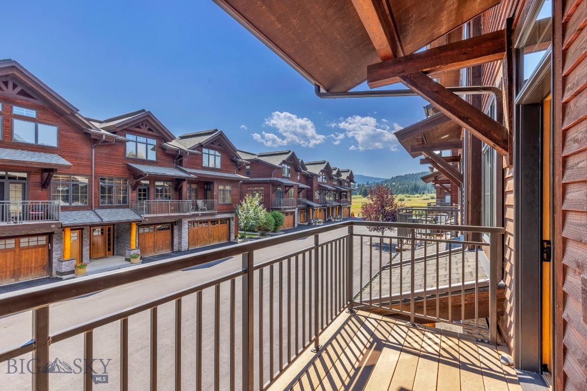 2500 Little Coyote Road 34