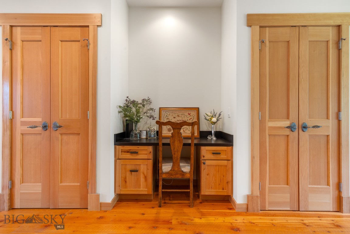 2500 Little Coyote Road 34