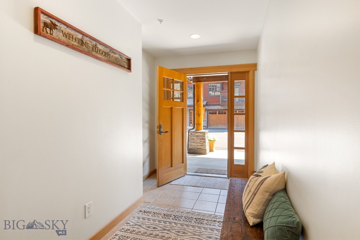 2500 Little Coyote Road 34