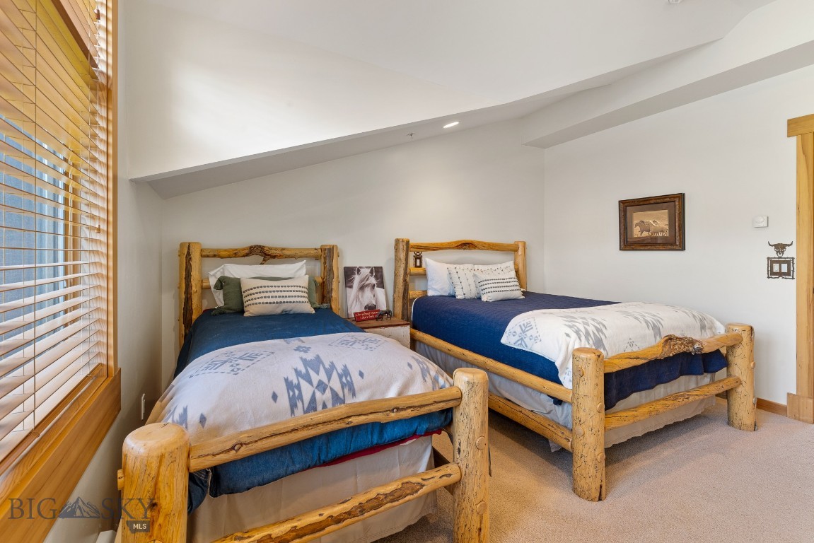 2500 Little Coyote Road 34