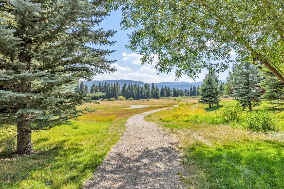 2500 Little Coyote Road 34