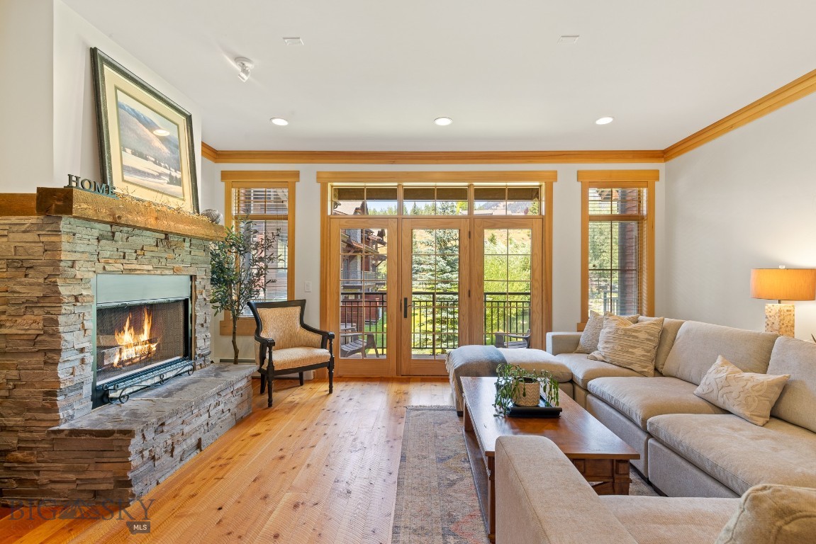 2500 Little Coyote Road 34