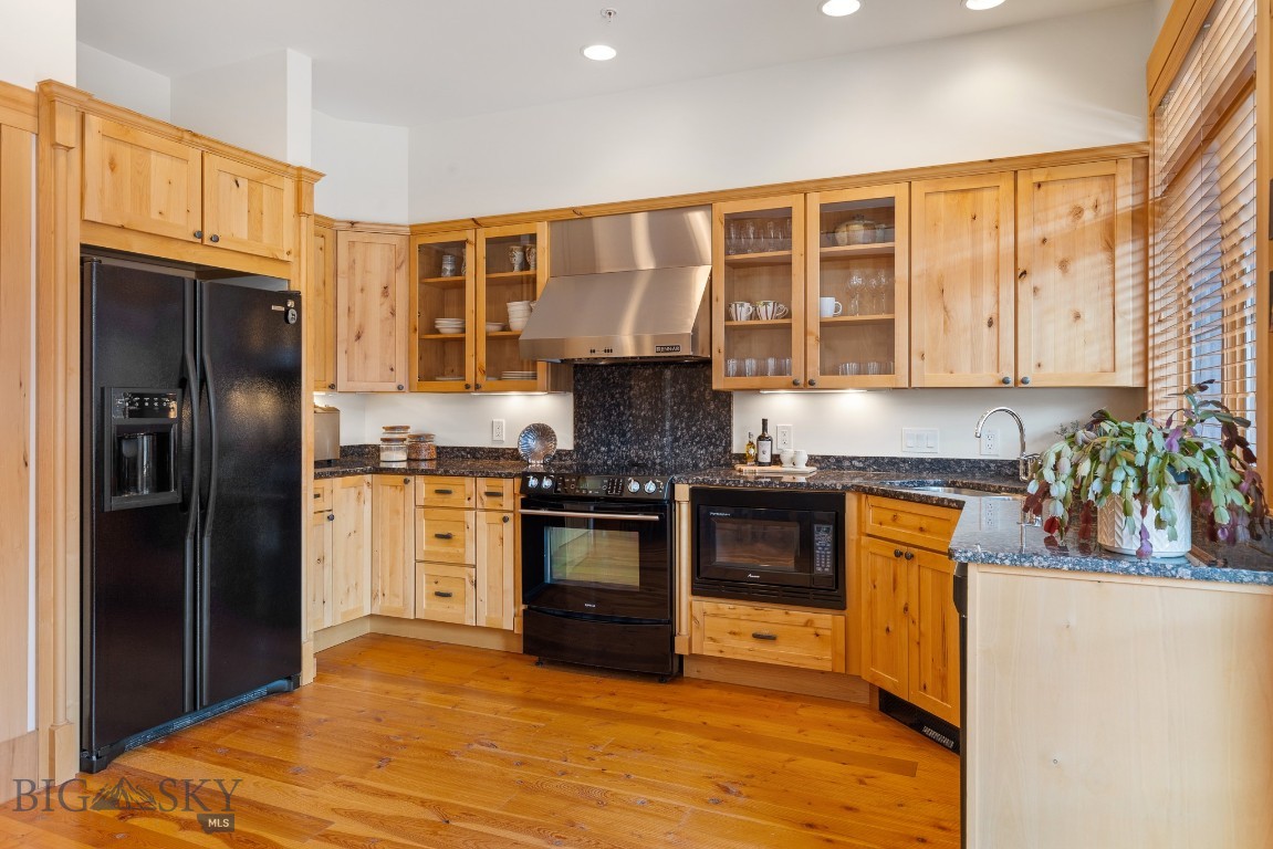 2500 Little Coyote Road 34