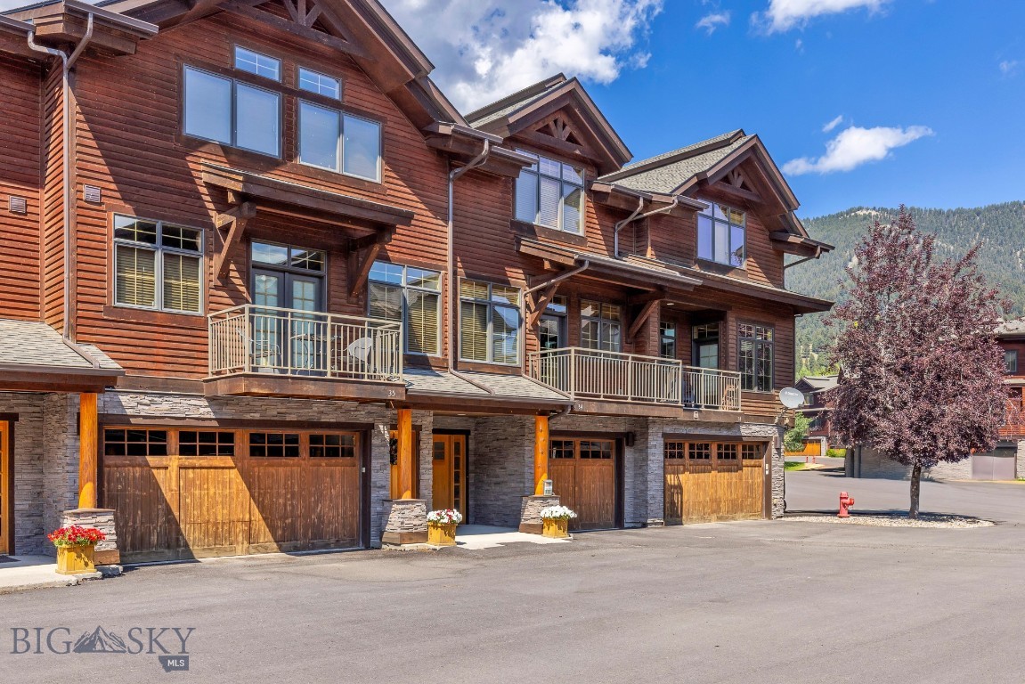 2500 Little Coyote Road 34