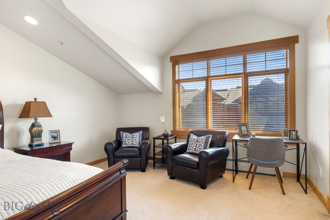 2500 Little Coyote Road 34