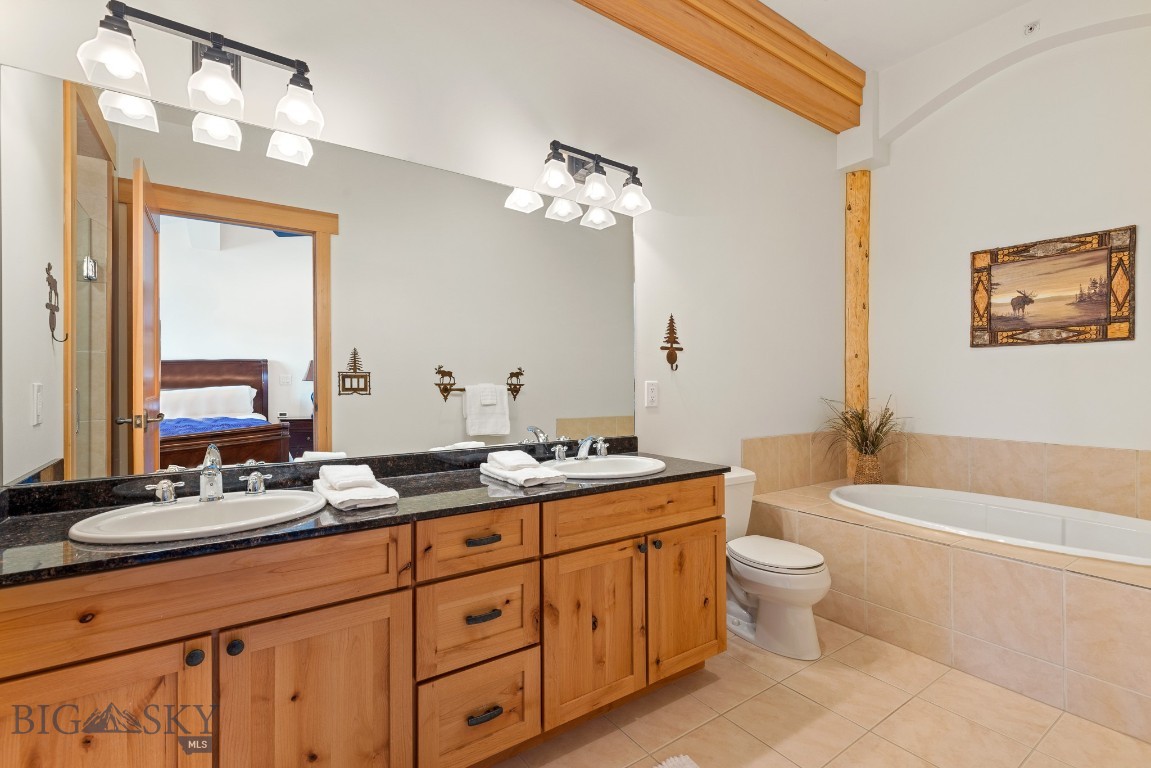 2500 Little Coyote Road 34