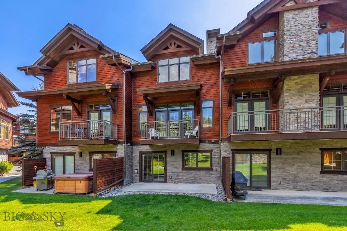 2500 Little Coyote Road 34