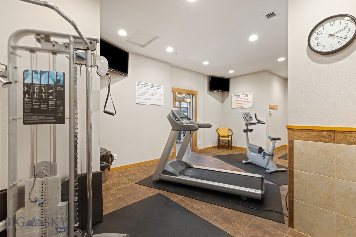 2500 Little Coyote Road 34