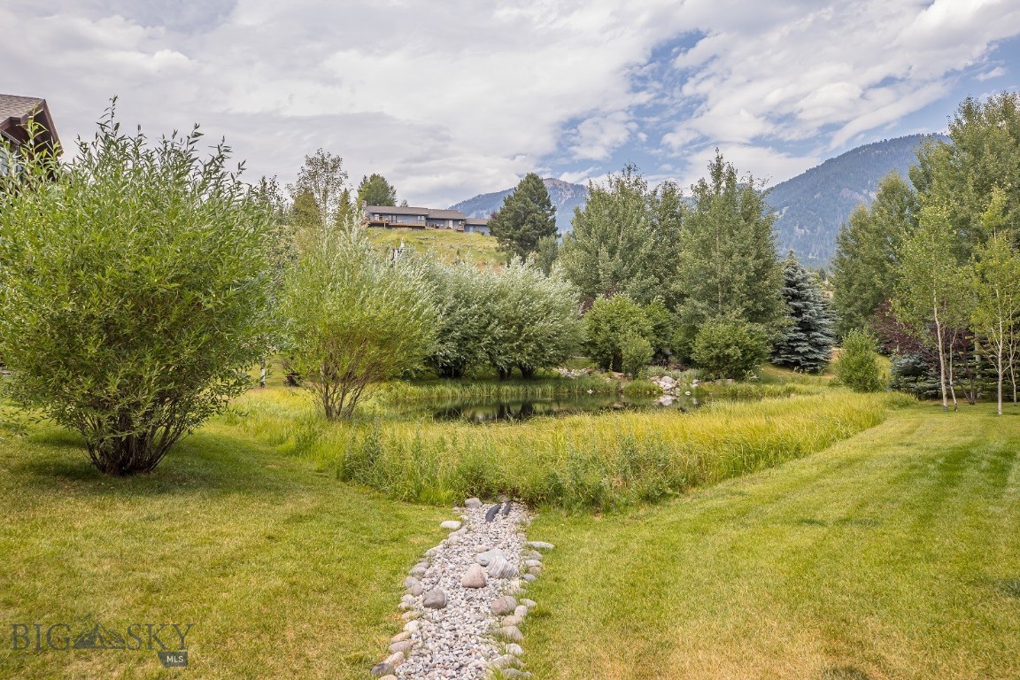 2500 Little Coyote Road 34