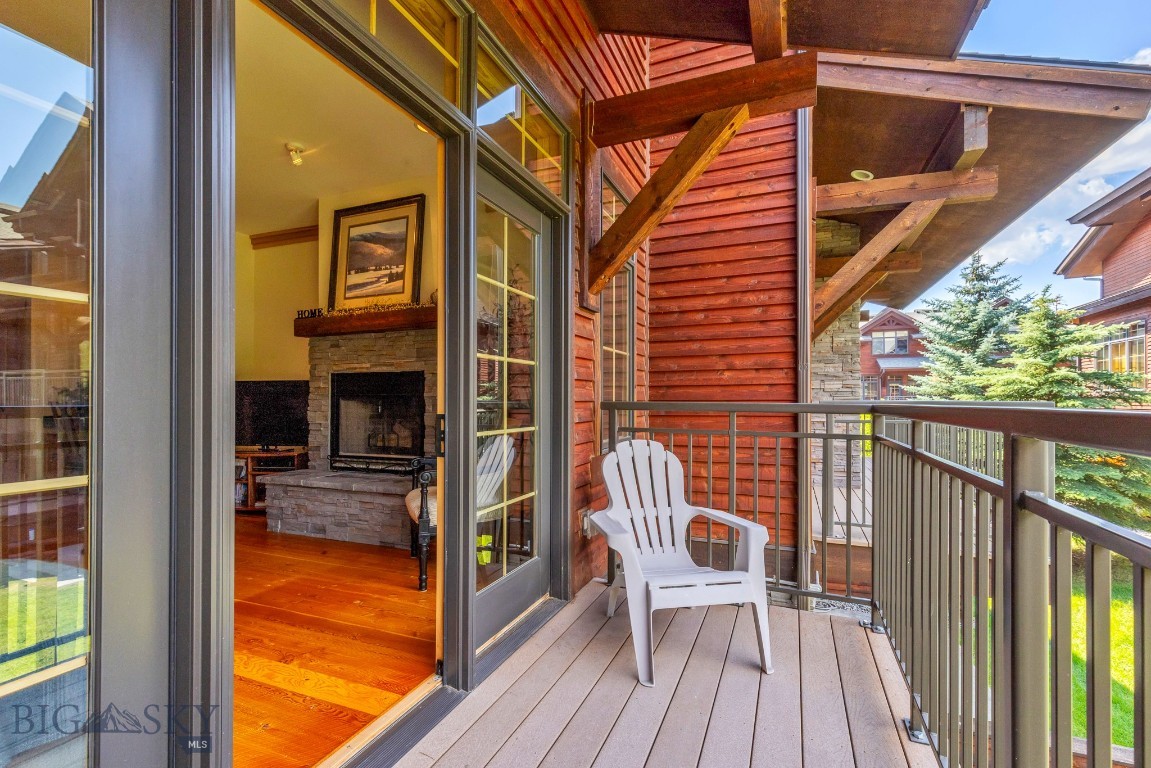 2500 Little Coyote Road 34