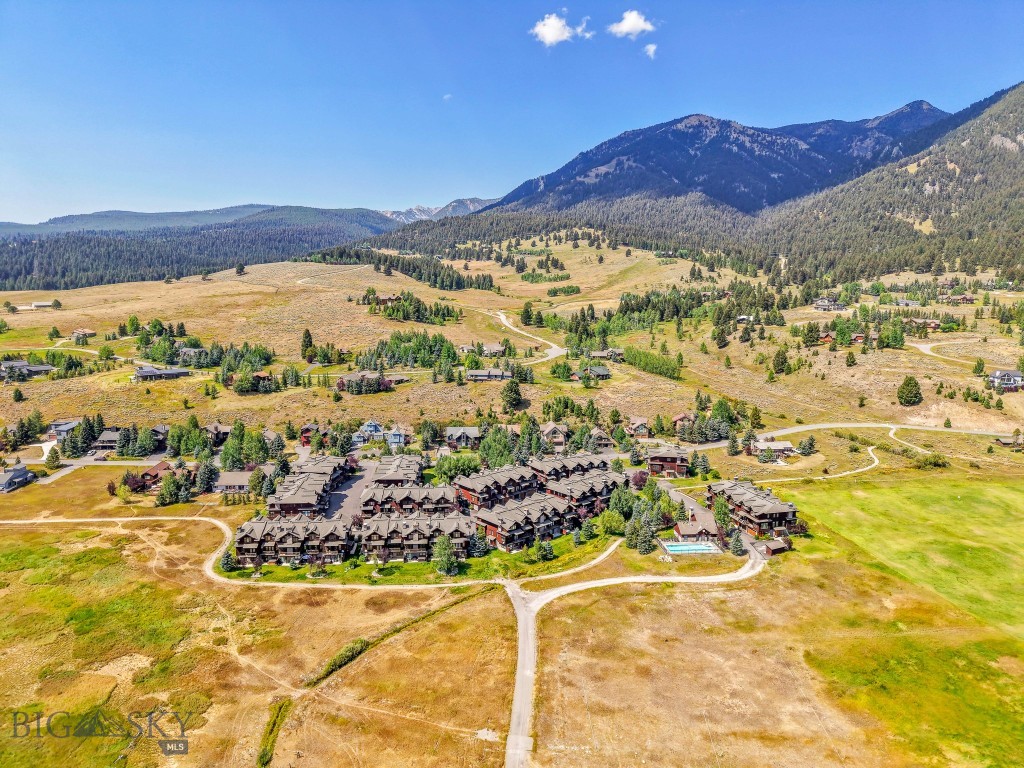 2500 Little Coyote Road 34