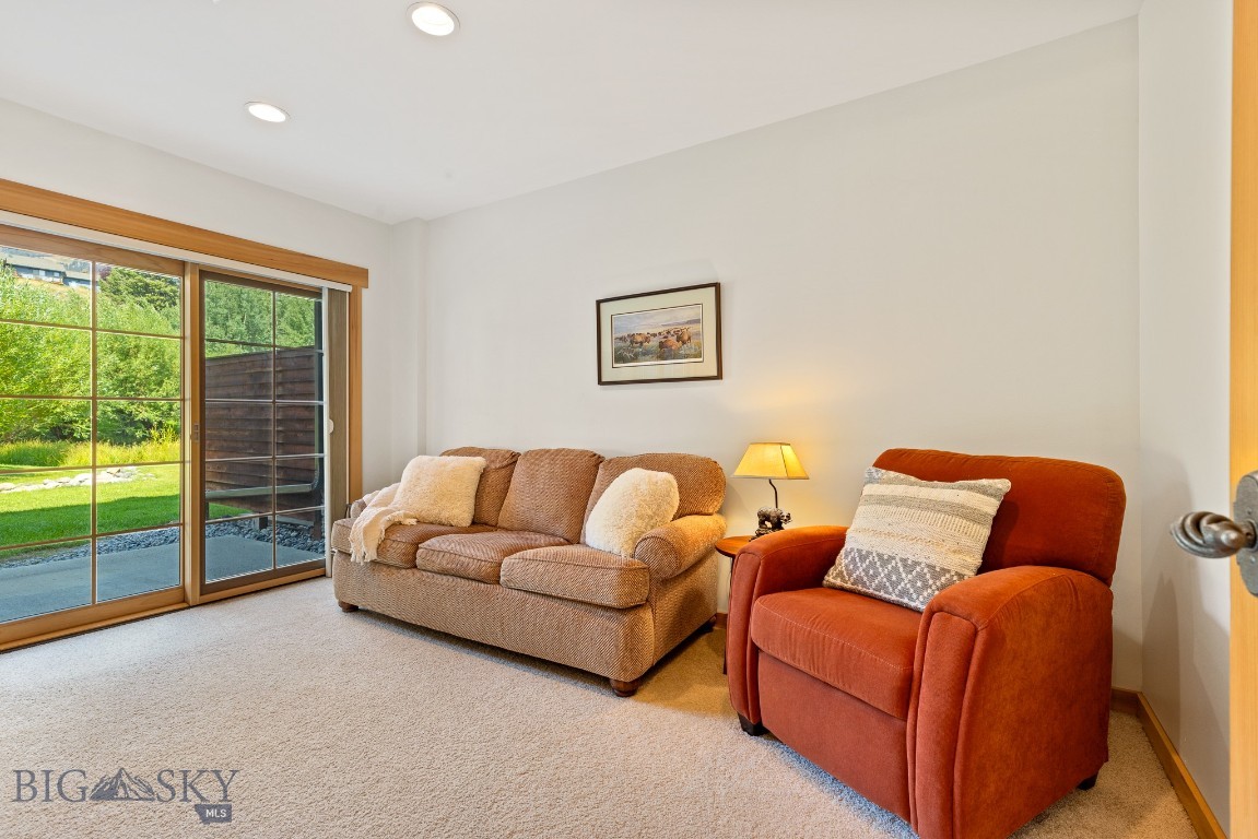 2500 Little Coyote Road 34