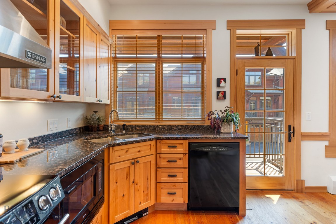 2500 Little Coyote Road 34