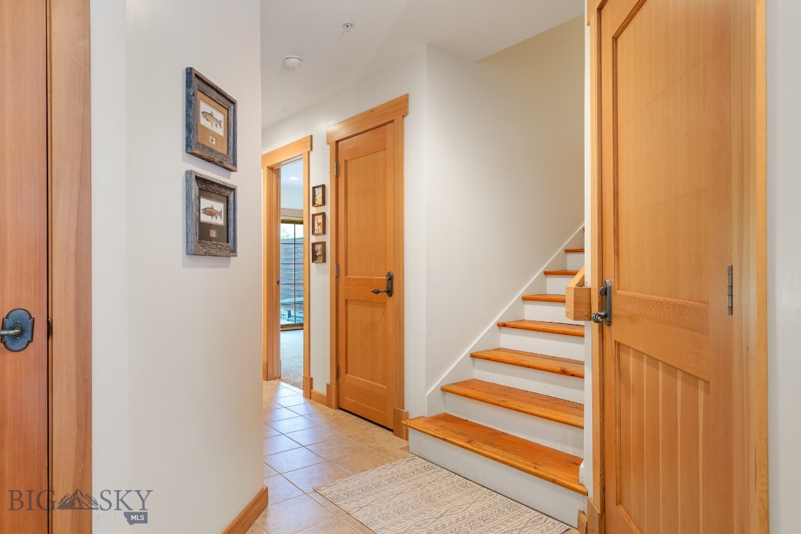 2500 Little Coyote Road 34