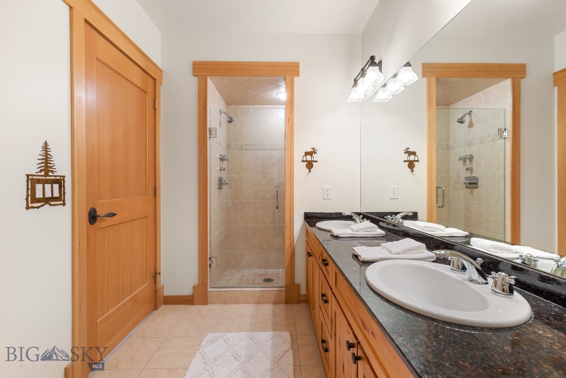 2500 Little Coyote Road 34