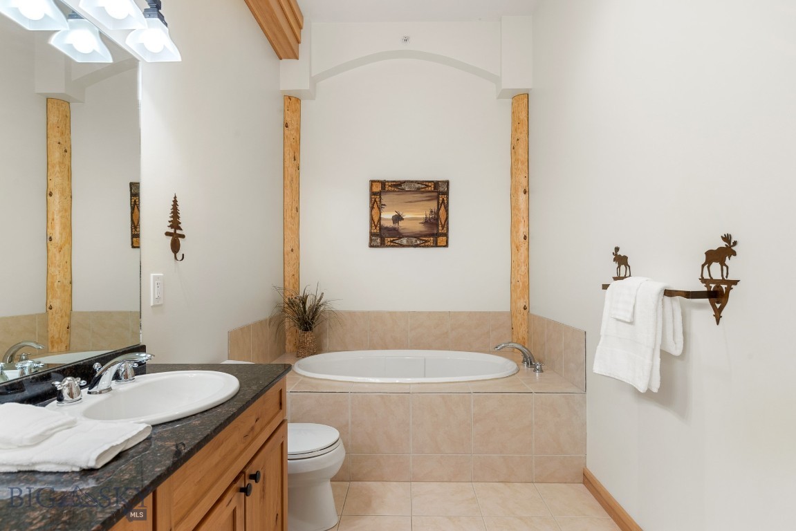 2500 Little Coyote Road 34