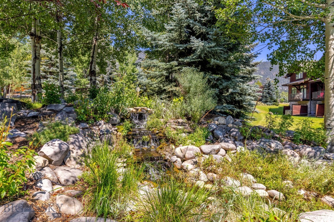 2500 Little Coyote Road 34