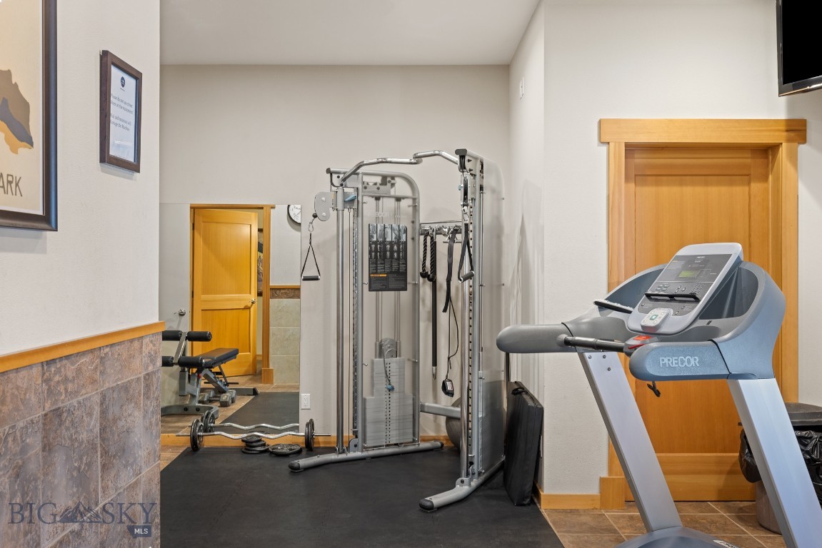 2500 Little Coyote Road 34