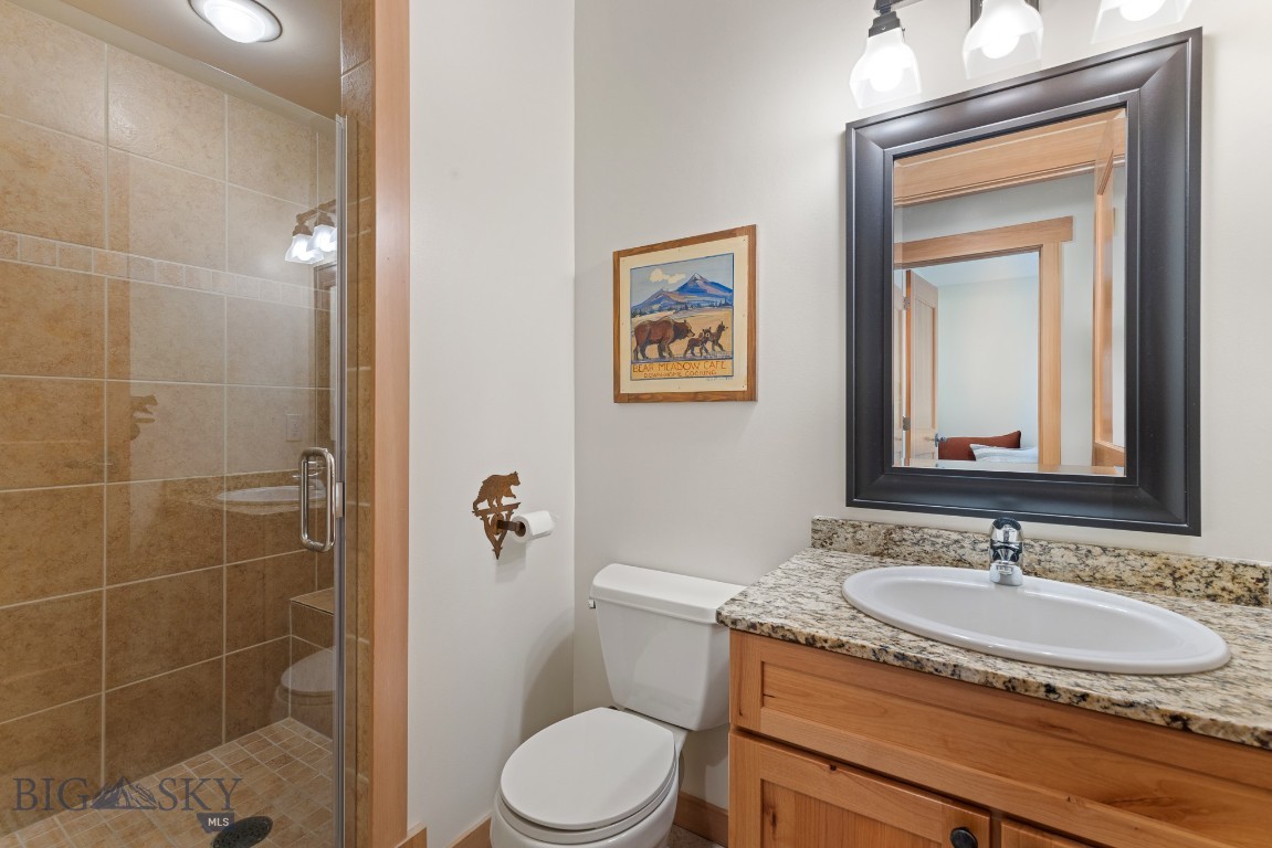 2500 Little Coyote Road 34