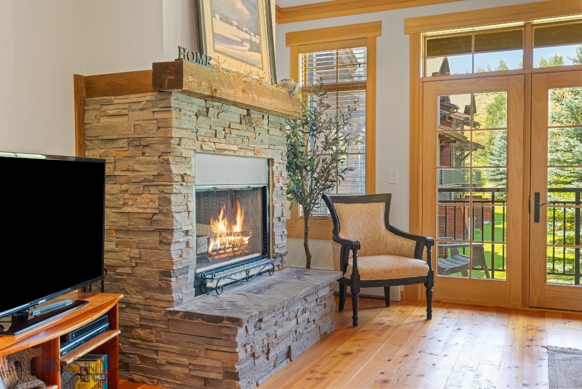 2500 Little Coyote Road 34