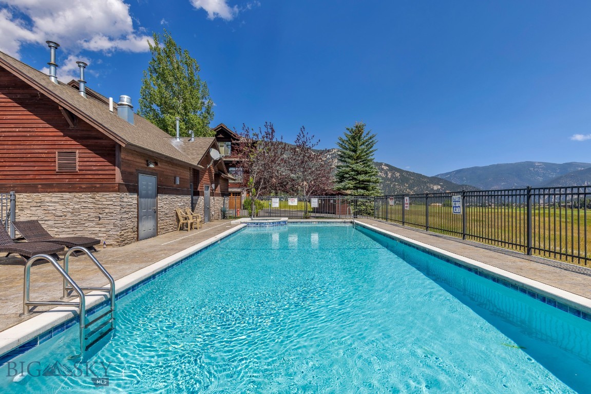 2500 Little Coyote Road 34