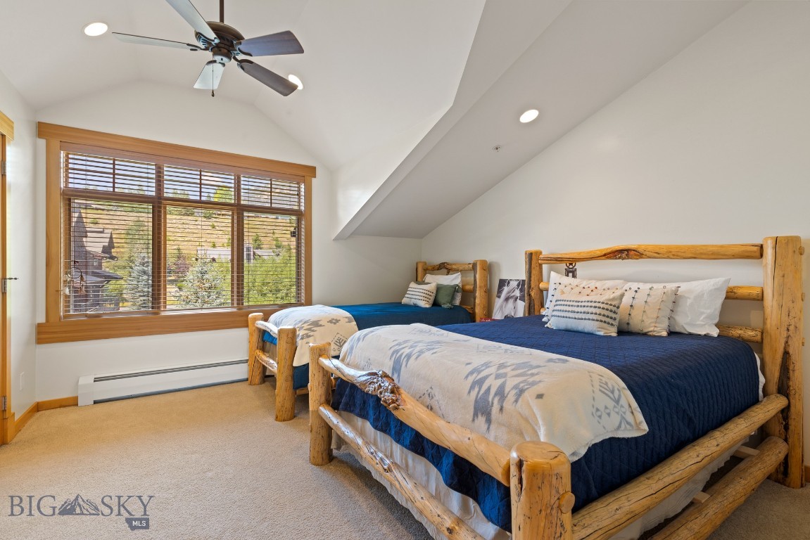 2500 Little Coyote Road 34