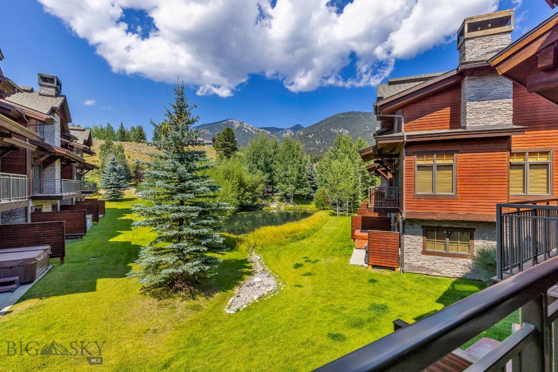 2500 Little Coyote Road 34