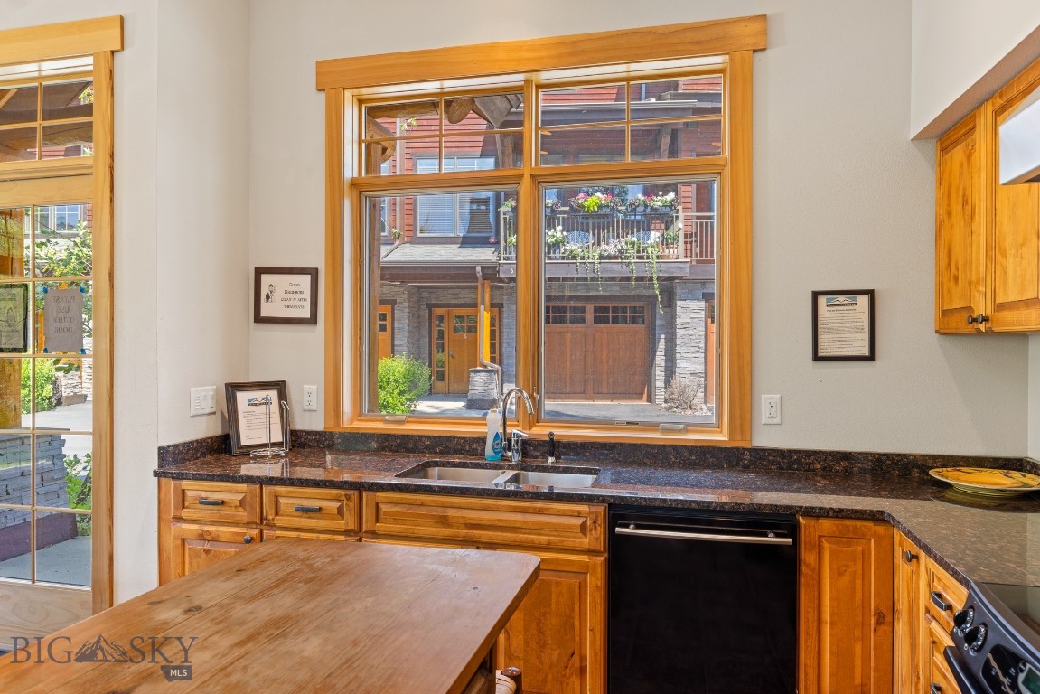 2500 Little Coyote Road 34