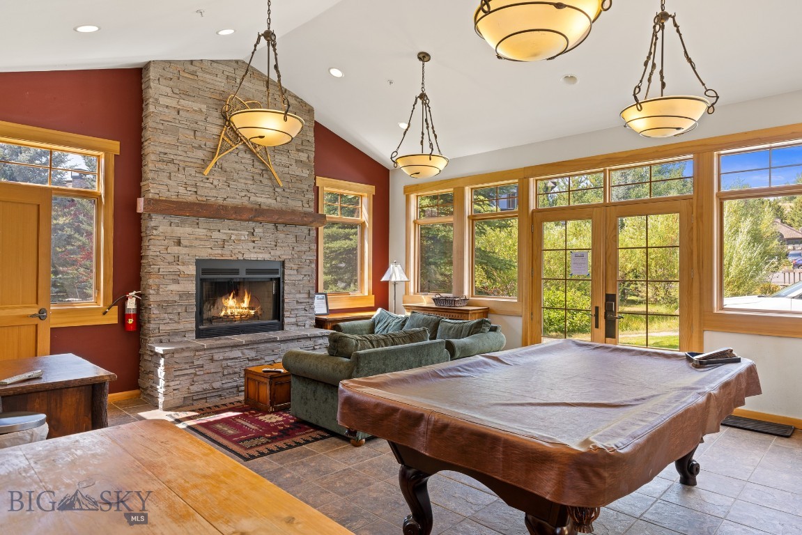 2500 Little Coyote Road 34