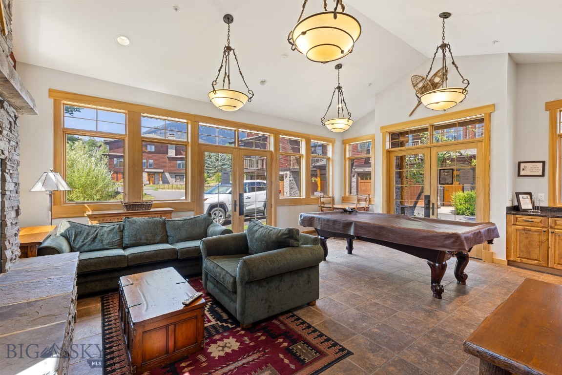 2500 Little Coyote Road 34