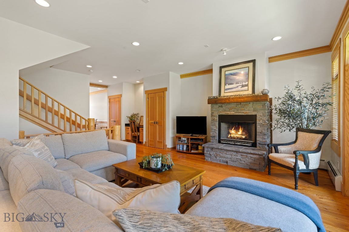 2500 Little Coyote Road 34