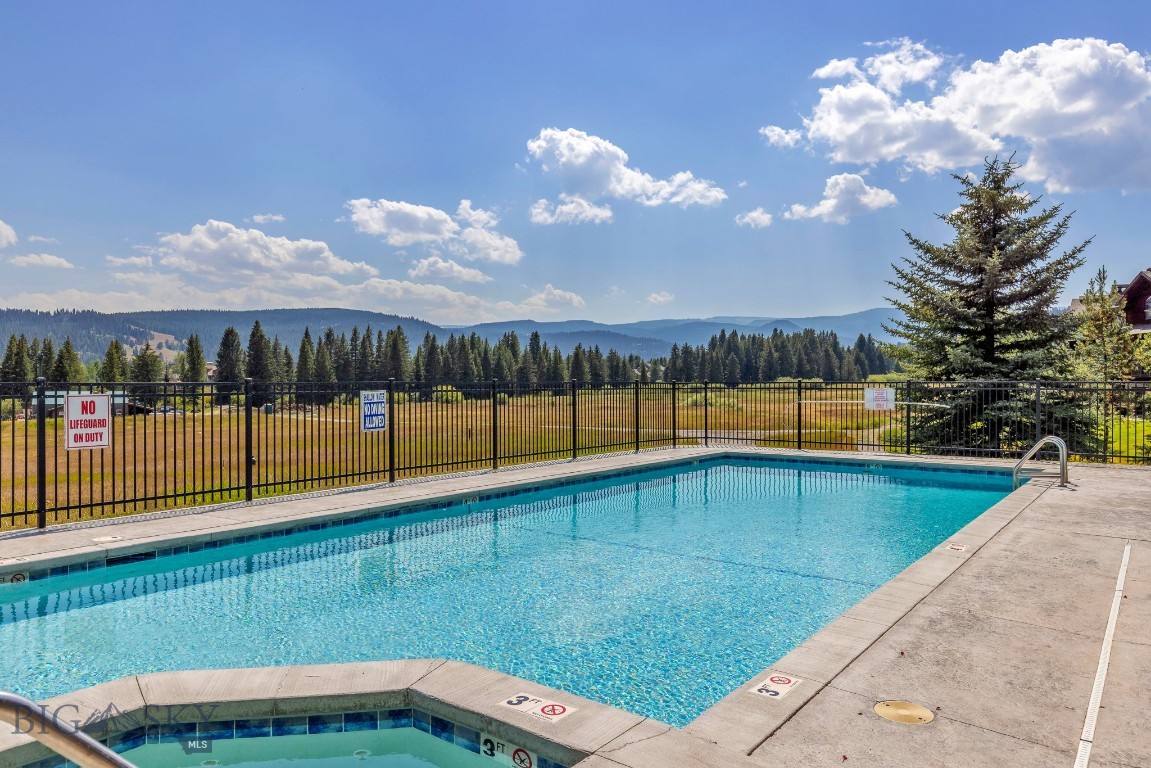 2500 Little Coyote Road 34