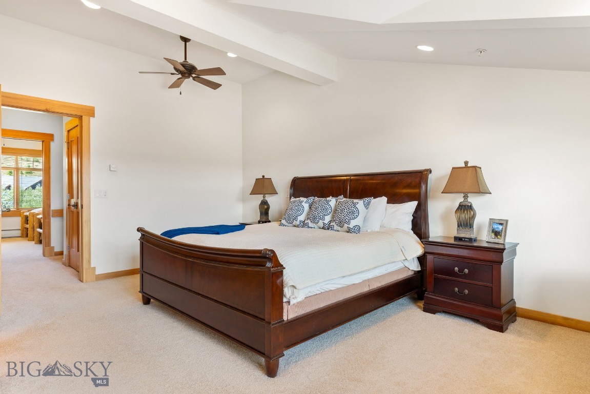 2500 Little Coyote Road 34