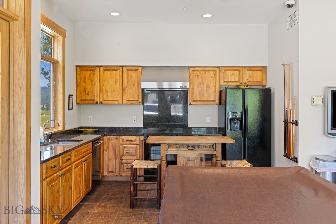 2500 Little Coyote Road 34