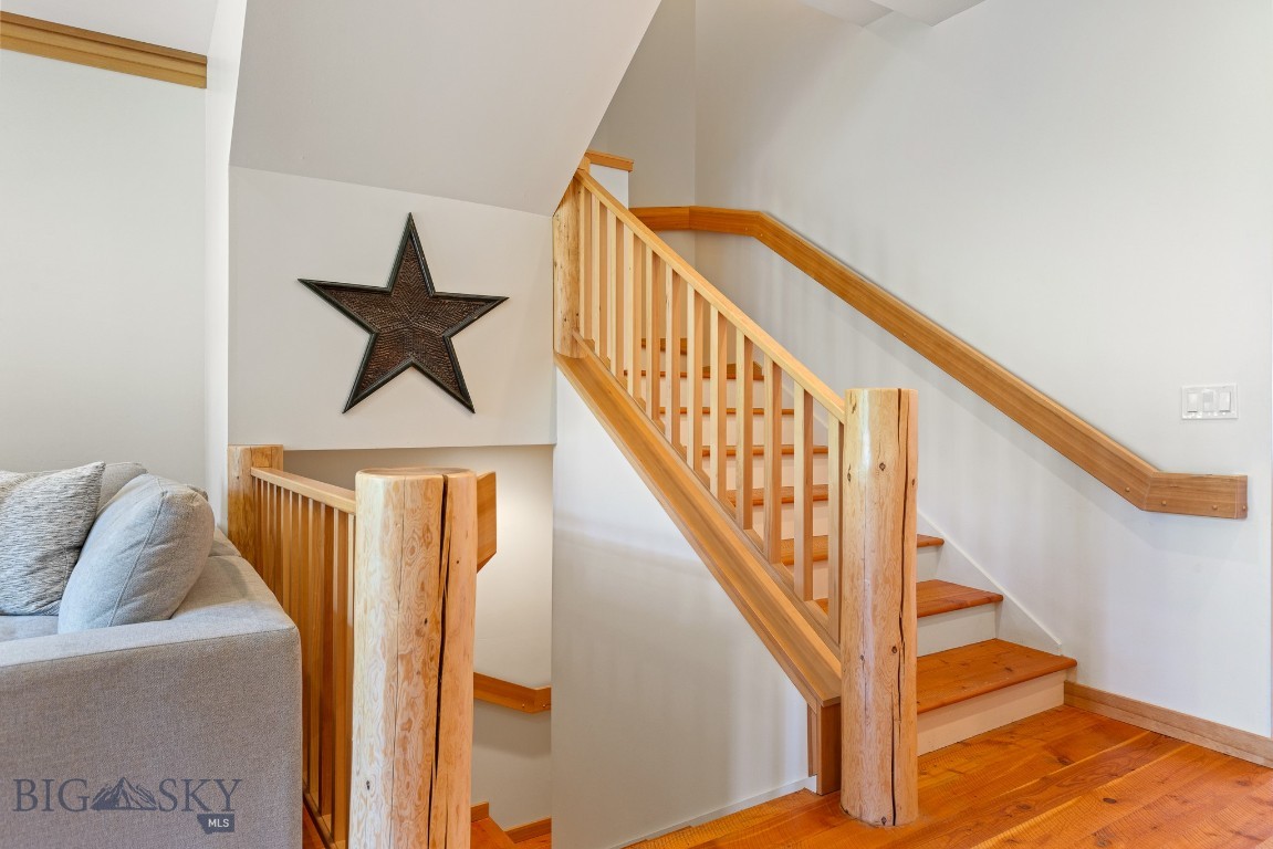 2500 Little Coyote Road 34