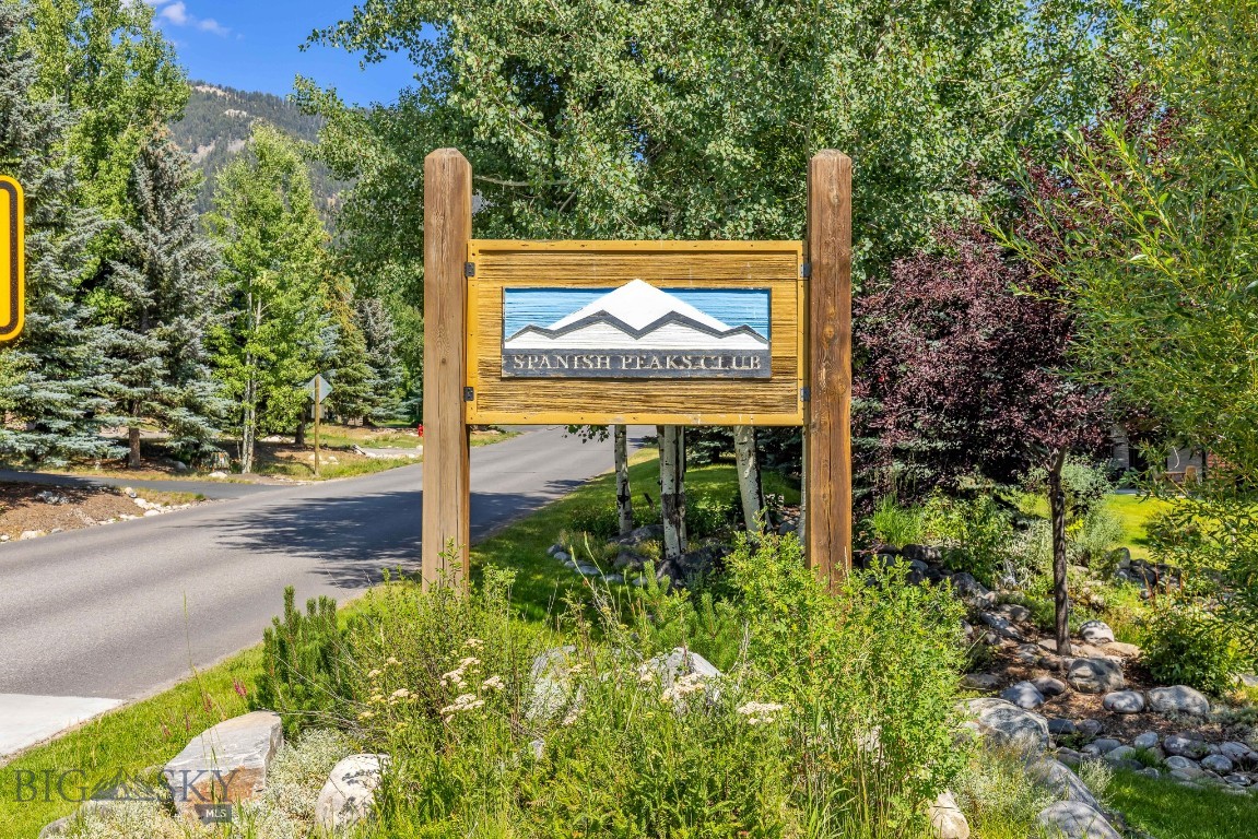 2500 Little Coyote Road 34