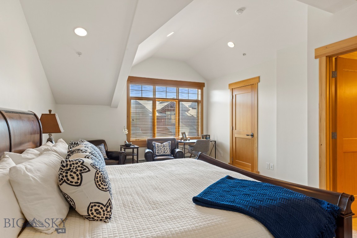 2500 Little Coyote Road 34