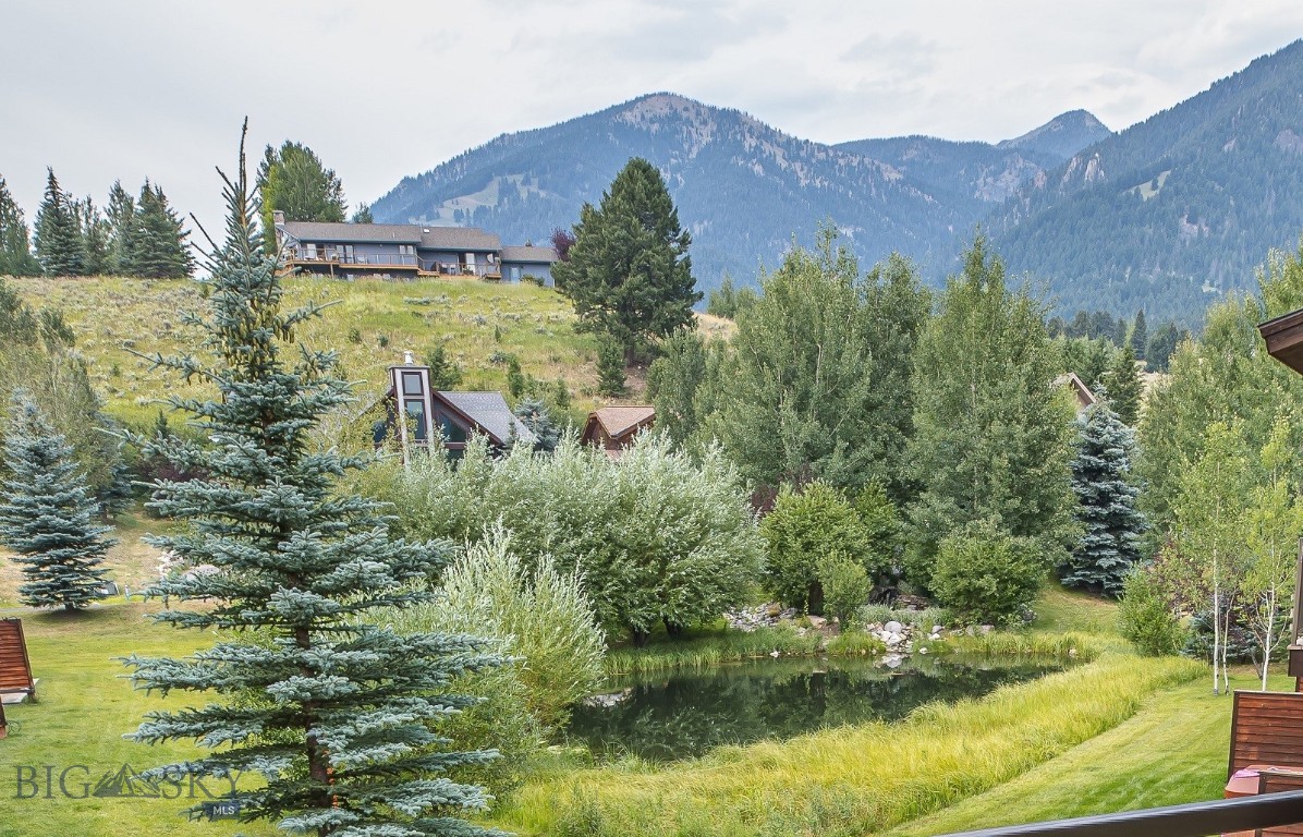 2500 Little Coyote Road 34