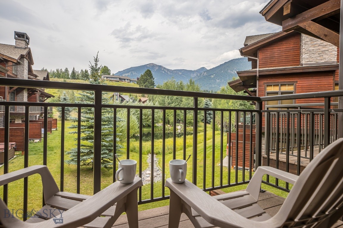 2500 Little Coyote Road 34