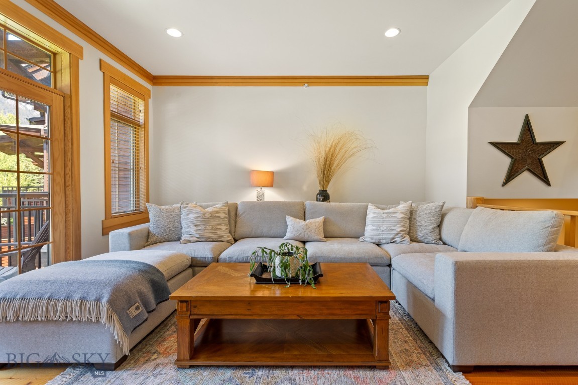 2500 Little Coyote Road 34