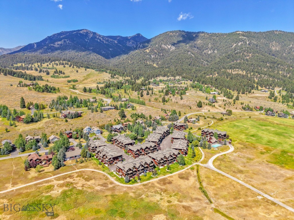 2500 Little Coyote Road 34