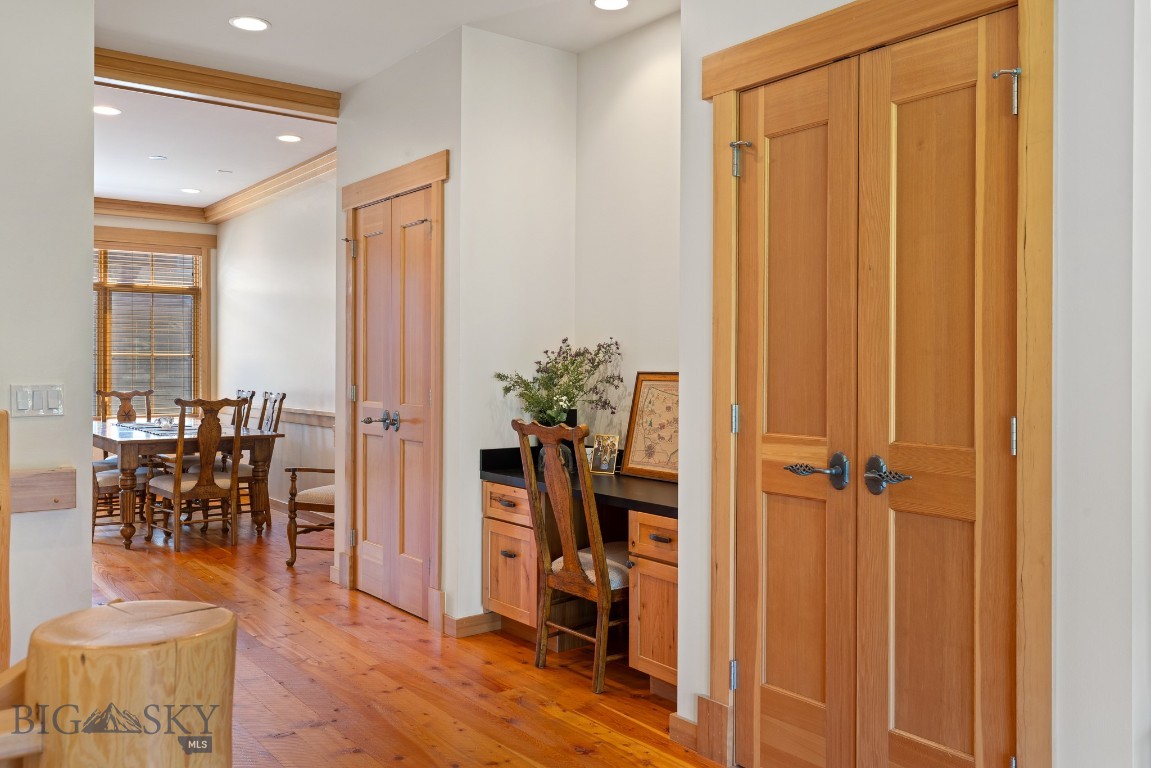 2500 Little Coyote Road 34