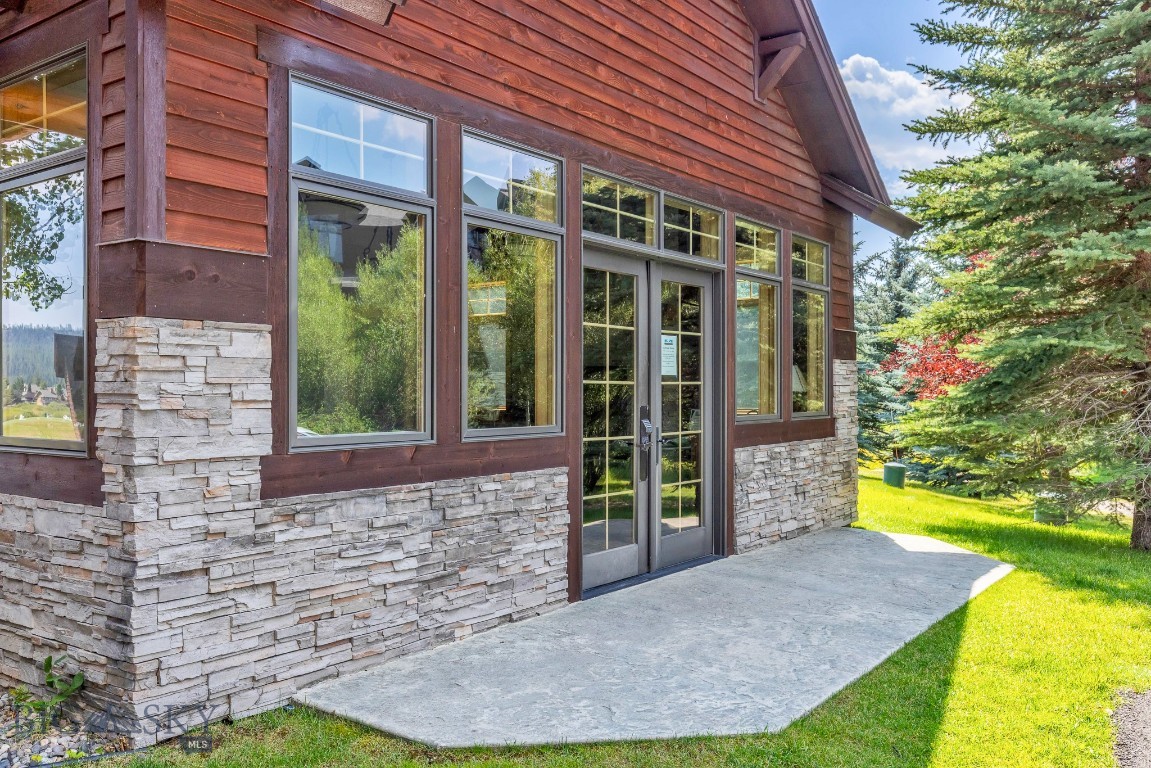 2500 Little Coyote Road 34