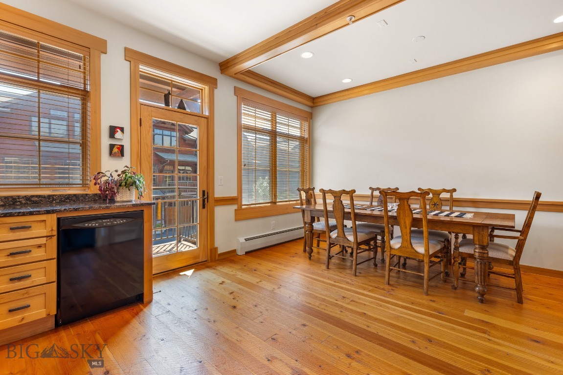 2500 Little Coyote Road 34