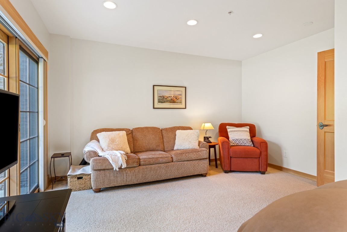 2500 Little Coyote Road 34