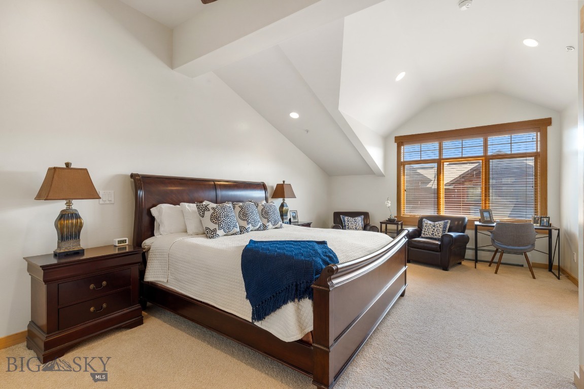 2500 Little Coyote Road 34