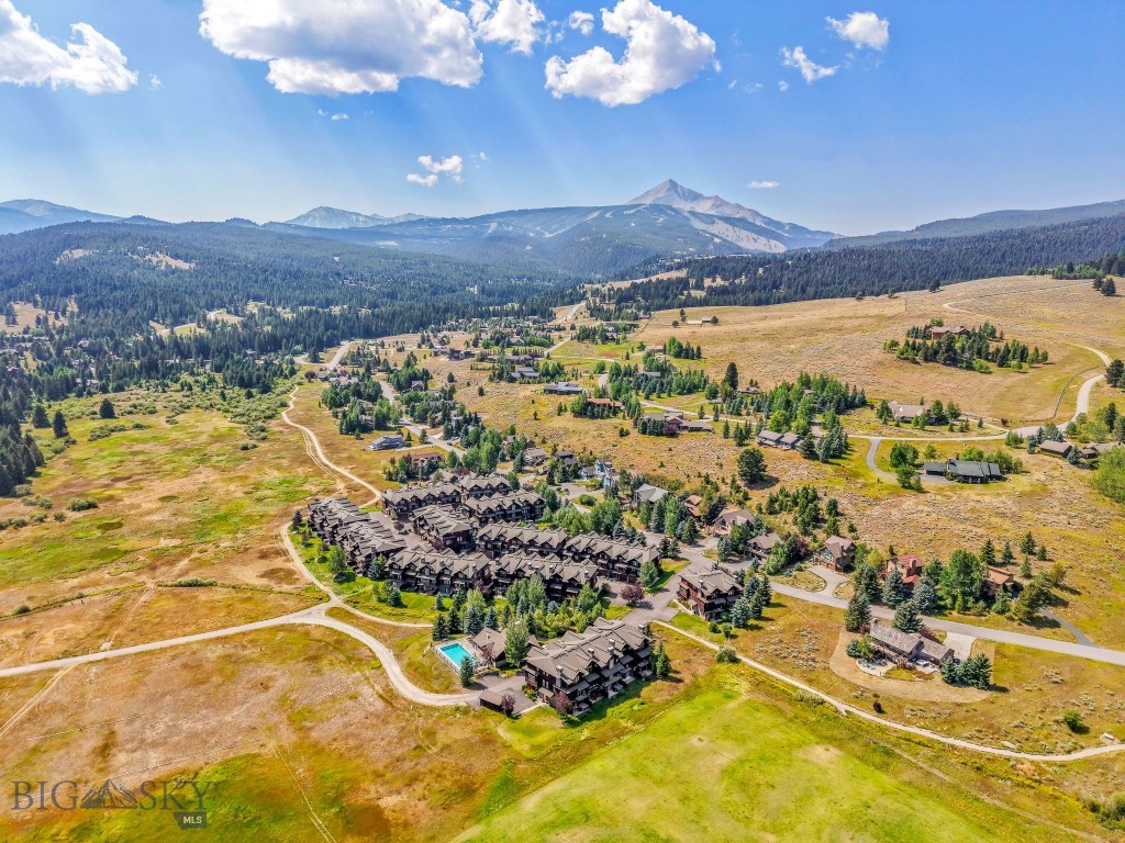 2500 Little Coyote Road 34