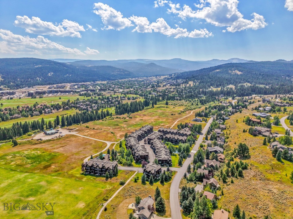 2500 Little Coyote Road 34